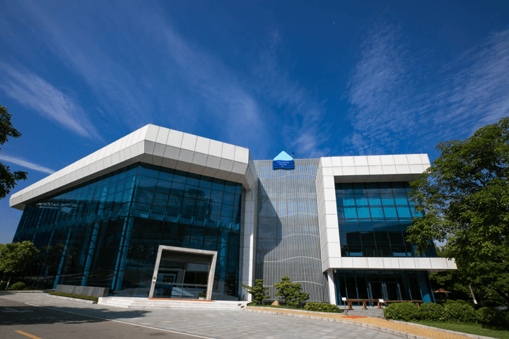 Z6·尊龙凯时「中国区」官方网站