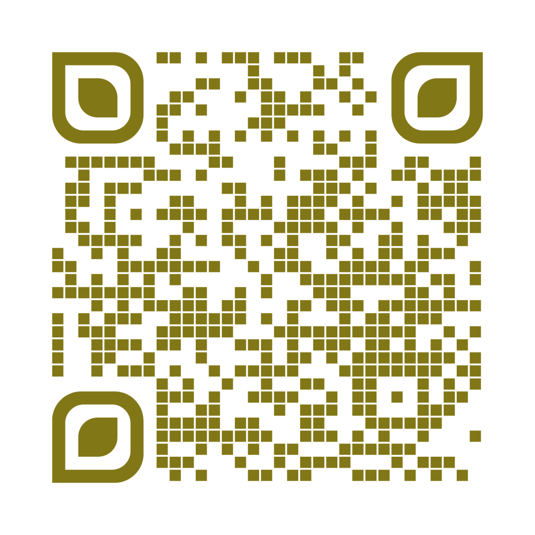 15322d73-2ad5-4af5-bdaf-b7968553a363