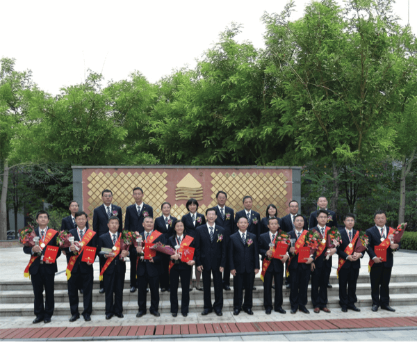 Z6·尊龙凯时「中国区」官方网站