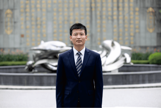 Z6·尊龙凯时「中国区」官方网站