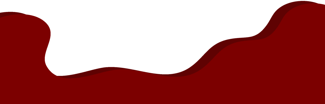 4ac43cc5-832d-4e2c-90e5-274ca3c7c236