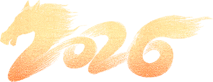 697be118-072e-48d2-94c9-97187153a102