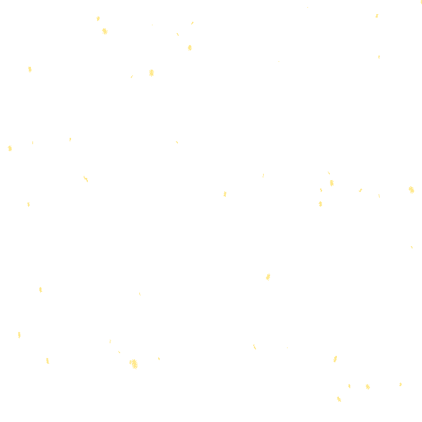 786b6c63-ea29-40bc-b93f-2453d5e5f639