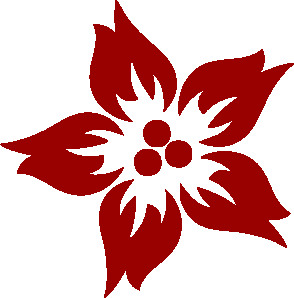 7b6c01b3-77a6-41cd-a1ff-5d7d8fb01300