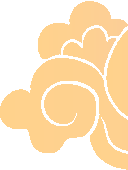 8d65214d-d649-4494-a2e0-47df9a4da0f4