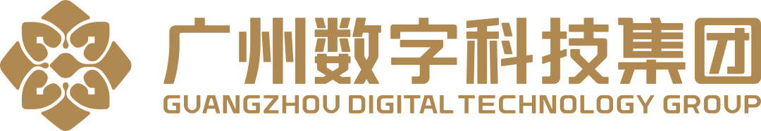 939f440a-4180-4154-a95d-eed45463c589