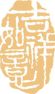 eb5980fd-be73-4fee-891e-93b37f16e7db
